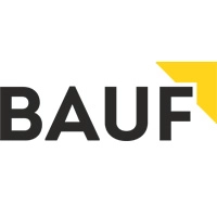 | BAUF натяжные потолки
