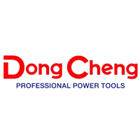 | перфоратор, сетевой перфоратор, пылесборник, Dong Cheng, строительные работы, ремонтные работы Dong Cheng