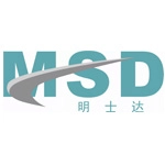 | натяжной потолок msd