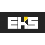 | EKS, Освещение для натяжных потолков