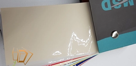 | натяжной потолок, MSD Premium, лак, глянцевый, цвет 501, заказ Натяжной потолок MSD Premium лак цвет 501 (500) -  - 