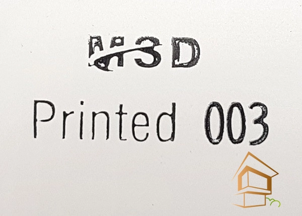 | натяжной потолок, фактурный потолок, арт-печать, потолок MSD Натяжной потолок Нитки (арт-печать 003) (320) -  - 