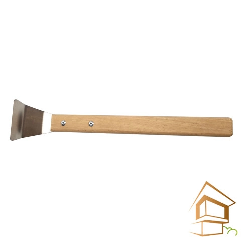 Шпатель для натяжных потолков М4 -  - 