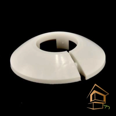 | обвод трубы конический, натяжные потолки, высокое качество, простота установки, долговечность ОБВОД ТРУБЫ КОНИЧЕСКИЙ 22. 27. 32 ММ