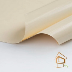 | цветные натяжные потолки, белые цветные потолки натяжные, каталог цветных натяжных потолков, купить натяжной потолок цветной потолки, натяжной потолок цветной матовый, натяжные потолки цветные с рисунком, цветное полотно для натяжных потолков, цветной натяжной потолок цена Натяжной потолок MSD Premium лак цвет  507 (500)