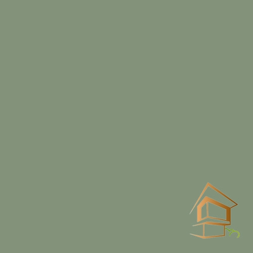 | натяжной потолок, MSD Premium, лак, глянцевый потолок, цвет 614, 320, зеркальный блеск Глянец 614 