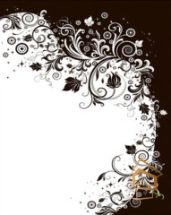 | Натяжной потолок с фотопечатью орнаменты и узоры, Натяжной потолок узоры Натяжной потолок с фотопечатью орнаменты и узоры 117