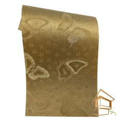 | белый фактурный натяжной потолок, фактурные натяжные потолки каталог, фактурный натяжной потолок Натяжной потолок 901 декор 016 (320)