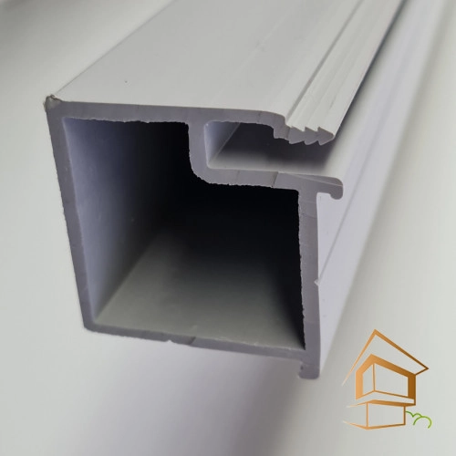 | брус профиль, купить профиль брус, профиль брус для натяжных потолков, профиль брус натяжного, профиль брус бп40, профиль брус бп40 для натяжных, профиль брус бп40 для натяжных потолков, профиль брус бп40 пвх, брус профиль премиум Профиль брус бп40 для натяжных потолков