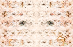 | Натяжной потолок с фотопечатью фрески, своды, Натяжной потолок фрески Натяжной потолок с фотопечатью Фрески, своды 106