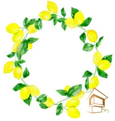 | Натяжной потолок с фотопечатью кухня Натяжной потолок с фотопечатью Кухня 010