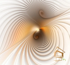 | Натяжной потолок с фотопечатью абстракция, Натяжной потолок абстракция Натяжной потолок с фотопечатью Абстракция 017