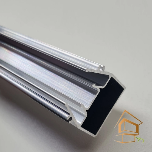 | Профиль световые линии, алюминиевый профиль для световых линий, профиль для световой линии в гипсокартон, профиль для световой линии в натяжной потолок, профиль для световых линий, профиль для световых линий для натяжного, профиль для световых линий потолка, профиль под световые линии, профиль световые линии для натяжных потолков купить, световая линия встраиваемый профиль, световая линия профиль купить, профиль Gamma Профиль Gamma