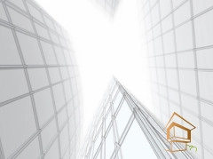 | Натяжной потолок с фотопечатью абстракция, Натяжной потолок абстракция Натяжной потолок с фотопечатью Абстракция 018