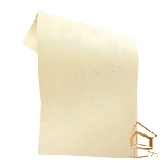 | белый фактурный натяжной потолок, фактурные натяжные потолки каталог, фактурный натяжной потолок Натяжной потолок 501 декор 017 (320)