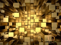 | Натяжной потолок с фотопечатью абстракция, Натяжной потолок абстракция Натяжной потолок с фотопечатью Абстракция 019