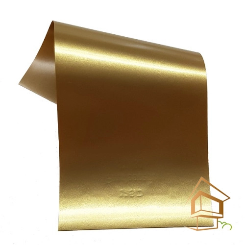 | натяжной потолок, фактурный потолок, Перламутр ST 80, MSD Натяжной потолок Перламутр SТ 80 (320) -  -