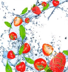 | Натяжной потолок с фотопечатью кухня Натяжной потолок с фотопечатью Кухня 013