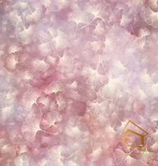 | Натяжной потолок с фотопечатью ботаника Натяжной потолок с фотопечатью Ботаника 004