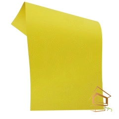 | белый фактурный натяжной потолок, фактурные натяжные потолки каталог, фактурный натяжной потолок Натяжной потолок 721 декор 017 (320)