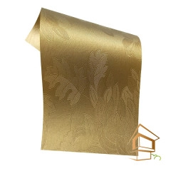 | белый фактурный натяжной потолок, фактурные натяжные потолки каталог, фактурный натяжной потолок Натяжной потолок 901 декор 017 (320)