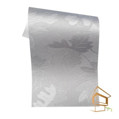 | белый фактурный натяжной потолок, фактурные натяжные потолки каталог, фактурный натяжной потолок Натяжной потолок 902 декор 017 (320)