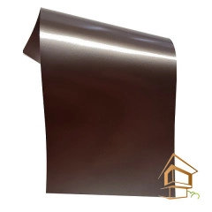 | Декоративные натяжные потолки Натяжной потолок Перламутр SТ 90 (320)