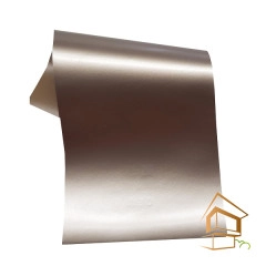 | Декоративные натяжные потолки Натяжной потолок Перламутр SТ 91 (320)