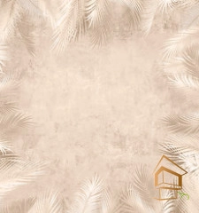 | Натяжной потолок с фотопечатью ботаника Натяжной потолок с фотопечатью Ботаника 009