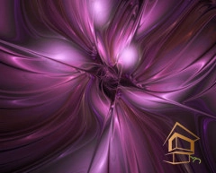 | Натяжной потолок с фотопечатью абстракция, Натяжной потолок абстракция Натяжной потолок с фотопечатью Абстракция 025