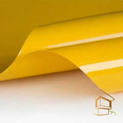 | цветные натяжные потолки, белые цветные потолки натяжные, каталог цветных натяжных потолков, купить натяжной потолок цветной потолки, натяжной потолок цветной матовый, натяжные потолки цветные с рисунком, цветное полотно для натяжных потолков, цветной натяжной потолок цена Натяжной потолок MSD Premium глянец цвет 733 (320)