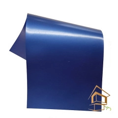 | Декоративные натяжные потолки Натяжной потолок Перламутр SТ 93 (320)