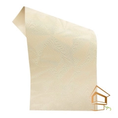 | белый фактурный натяжной потолок, фактурные натяжные потолки каталог, фактурный натяжной потолок Натяжной потолок 501 декор 019 (320)