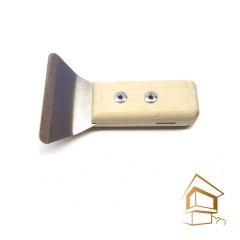 | Шпатели для установки натяжных потолков, Шпатели Шпатель для натяжных потолков М12