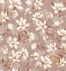 | Натяжной потолок с фотопечатью ботаника Натяжной потолок с фотопечатью Ботаника 012