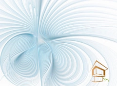 | Натяжной потолок с фотопечатью абстракция, Натяжной потолок абстракция Натяжной потолок с фотопечатью Абстракция 028