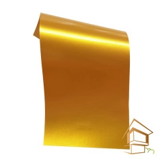 | Декоративные натяжные потолки Натяжной потолок Перламутр SТ 94 (320)