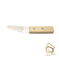 | Шпатели для установки натяжных потолков, Шпатели Шпатель для натяжных потолков М13