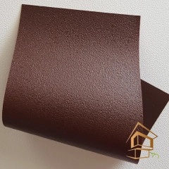 | белый матовый натяжной потолок, матовый натяжной потолок, натяжной потолок пвх матовый, натяжные матовые потолки стоимость, установка матовых натяжных потолков Натяжной потолок MSD Premium матовый цвет 571 (320)