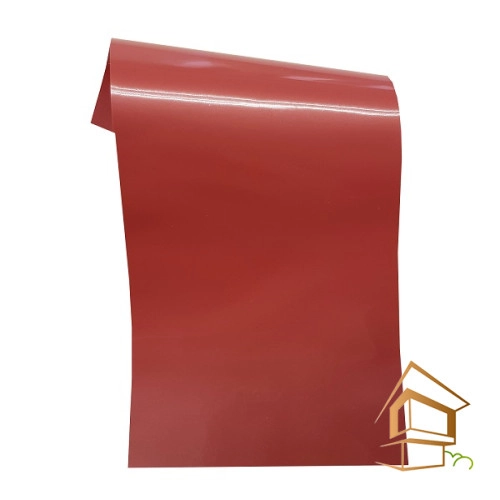 | натяжной потолок, фактурный потолок, Перламутр 903, MSD Натяжной потолок Перламутр 903 (320) -  - 