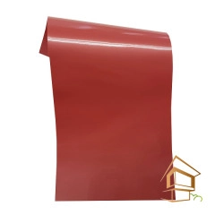 | Декоративные натяжные потолки Натяжной потолок Перламутр 903 (320)