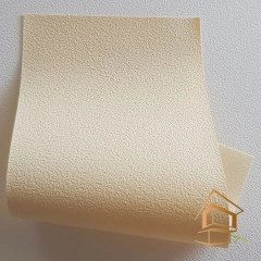 | белый матовый натяжной потолок, матовый натяжной потолок, натяжной потолок пвх матовый, натяжные матовые потолки стоимость, установка матовых натяжных потолков Натяжной потолок MSD Premium матовый цвет 501 (500)