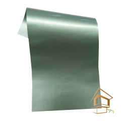 | белый фактурный натяжной потолок, фактурные натяжные потолки каталог, фактурный натяжной потолок Натяжной потолок Перламутр 905 (320)