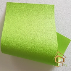 | белый матовый натяжной потолок, матовый натяжной потолок, натяжной потолок пвх матовый, натяжные матовые потолки стоимость, установка матовых натяжных потолков Натяжной потолок MSD Premium матовый цвет 652 (320)