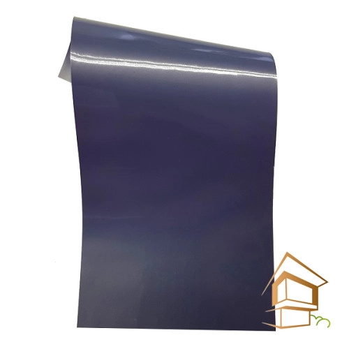 | натяжной потолок, фактурный потолок, потолок Перламутр 906, MSD Натяжной потолок Перламутр 906 (320) -  - 