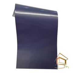 | белый фактурный натяжной потолок, фактурные натяжные потолки каталог, фактурный натяжной потолок Натяжной потолок Перламутр 906 (320)