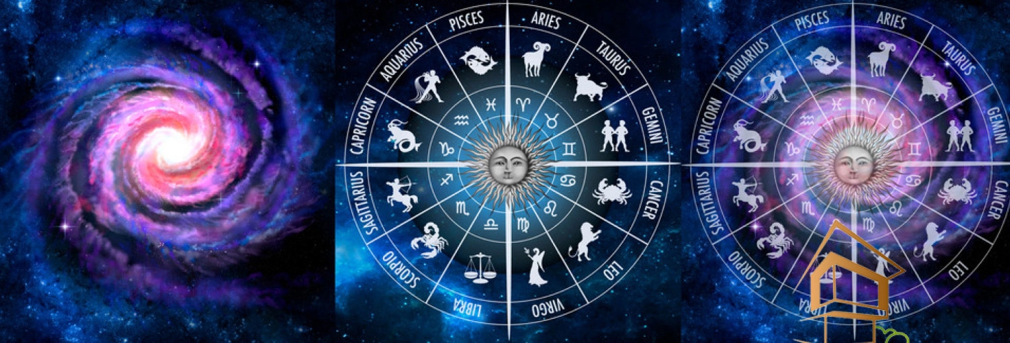 | натяжной потолок, фотопечать, Double-Vision, интерьер, влагоустойчивость, простота установки Натяжной потолок с фотопечатью Double-Vision 004 -  -