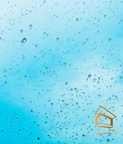 Натяжной потолок с фотопечатью Подводный мир 045 -  - 