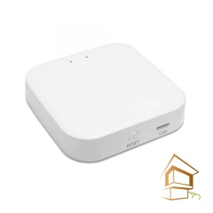 | трековая система COLIBRI SMART, трековая система освещения для натяжных потолков COLIBRI SMART Конвертер WI-FI для трековой системы