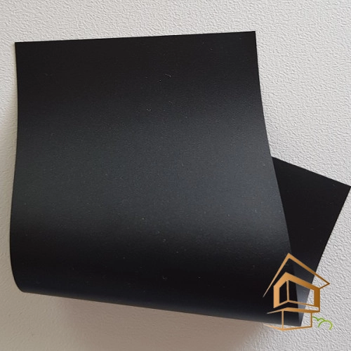 | натяжной потолок, MSD Premium, сатиновый, цвет 347, доступная цена, простота установки Натяжной потолок MSD Premium сатиновый цвет 347 (320) - -